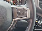 2022 Ram 1500 Crew Cab 4WD Pickup for sale #JU1691 - photo 20