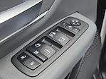 2022 Ram 1500 Crew Cab 4WD Pickup for sale #JU1691 - photo 21