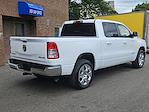 2022 Ram 1500 Crew Cab 4WD Pickup for sale #JU1691 - photo 4