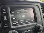 2022 Ram 1500 Crew Cab 4WD Pickup for sale #JU1691 - photo 22