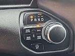 2022 Ram 1500 Crew Cab 4WD Pickup for sale #JU1691 - photo 23