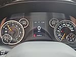 2022 Ram 1500 Crew Cab 4WD Pickup for sale #JU1691 - photo 25