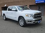 2022 Ram 1500 Crew Cab 4WD Pickup for sale #JU1691 - photo 26