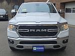 2022 Ram 1500 Crew Cab 4WD Pickup for sale #JU1691 - photo 27