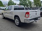 2022 Ram 1500 Crew Cab 4WD Pickup for sale #JU1691 - photo 2