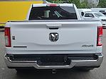 2022 Ram 1500 Crew Cab 4WD Pickup for sale #JU1691 - photo 3