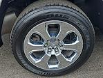 2022 Ram 1500 Crew Cab 4WD Pickup for sale #JU1691 - photo 29