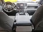 2022 Ram 1500 Crew Cab 4WD Pickup for sale #JU1691 - photo 5