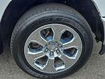 2022 Ram 1500 Crew Cab 4WD Pickup for sale #JU1691 - photo 30