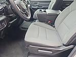 2022 Ram 1500 Crew Cab 4WD Pickup for sale #JU1691 - photo 31