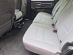 2022 Ram 1500 Crew Cab 4WD Pickup for sale #JU1691 - photo 32
