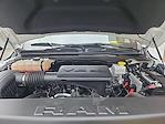 2022 Ram 1500 Crew Cab 4WD Pickup for sale #JU1691 - photo 34