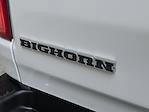 2022 Ram 1500 Crew Cab 4WD Pickup for sale #JU1691 - photo 8