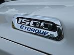 2022 Ram 1500 Crew Cab 4WD Pickup for sale #JU1691 - photo 9