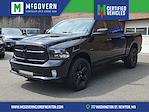 2019 Ram 1500 Classic Crew Cab 4WD Pickup for sale #JU1719 - photo 1