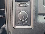 2019 Ram 1500 Classic Crew Cab 4WD Pickup for sale #JU1719 - photo 12