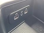 2019 Ram 1500 Classic Crew Cab 4WD Pickup for sale #JU1719 - photo 13