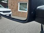2019 Ram 1500 Classic Crew Cab 4WD Pickup for sale #JU1719 - photo 16