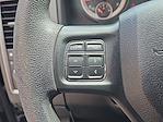 2019 Ram 1500 Classic Crew Cab 4WD Pickup for sale #JU1719 - photo 17