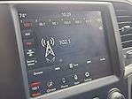 2019 Ram 1500 Classic Crew Cab 4WD Pickup for sale #JU1719 - photo 19