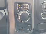 2019 Ram 1500 Classic Crew Cab 4WD Pickup for sale #JU1719 - photo 20