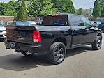 2019 Ram 1500 Classic Crew Cab 4WD Pickup for sale #JU1719 - photo 4