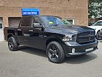 2019 Ram 1500 Classic Crew Cab 4WD Pickup for sale #JU1719 - photo 23