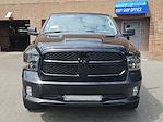 2019 Ram 1500 Classic Crew Cab 4WD Pickup for sale #JU1719 - photo 24
