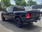 2019 Ram 1500 Classic Crew Cab 4WD Pickup for sale #JU1719 - photo 2