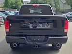 2019 Ram 1500 Classic Crew Cab 4WD Pickup for sale #JU1719 - photo 25