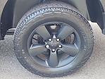 2019 Ram 1500 Classic Crew Cab 4WD Pickup for sale #JU1719 - photo 3