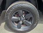 2019 Ram 1500 Classic Crew Cab 4WD Pickup for sale #JU1719 - photo 26