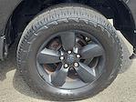 2019 Ram 1500 Classic Crew Cab 4WD Pickup for sale #JU1719 - photo 27