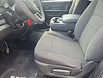 2019 Ram 1500 Classic Crew Cab 4WD Pickup for sale #JU1719 - photo 28