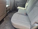 2019 Ram 1500 Classic Crew Cab 4WD Pickup for sale #JU1719 - photo 29