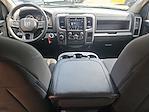 2019 Ram 1500 Classic Crew Cab 4WD Pickup for sale #JU1719 - photo 5