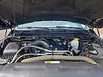 2019 Ram 1500 Classic Crew Cab 4WD Pickup for sale #JU1719 - photo 31