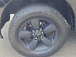 2019 Ram 1500 Classic Crew Cab 4WD Pickup for sale #JU1719 - photo 6