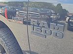 2019 Ram 1500 Classic Crew Cab 4WD Pickup for sale #JU1719 - photo 8