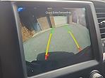 2019 Ram 1500 Classic Crew Cab 4WD Pickup for sale #JU1719 - photo 11