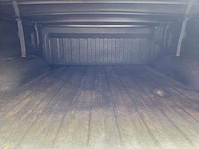 2022 Ram 1500 Crew Cab 4WD Pickup for sale #JU1721 - photo 2