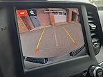 2022 Ram 1500 Crew Cab 4WD Pickup for sale #JU1721 - photo 12
