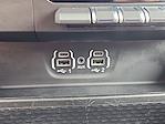2022 Ram 1500 Crew Cab 4WD Pickup for sale #JU1721 - photo 14