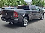 2022 Ram 1500 Crew Cab 4WD Pickup for sale #JU1721 - photo 4