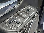 2022 Ram 1500 Crew Cab 4WD Pickup for sale #JU1721 - photo 24