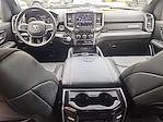 2022 Ram 1500 Crew Cab 4WD Pickup for sale #JU1721 - photo 5