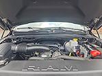 2022 Ram 1500 Crew Cab 4WD Pickup for sale #JU1721 - photo 33