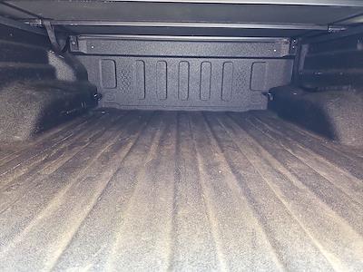 2021 Jeep Gladiator Crew Cab 4WD Pickup for sale #JU1728 - photo 2