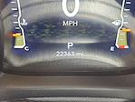 2021 Jeep Gladiator Crew Cab 4WD Pickup for sale #JU1728 - photo 8