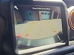 2021 Jeep Gladiator Crew Cab 4WD Pickup for sale #JU1728 - photo 10